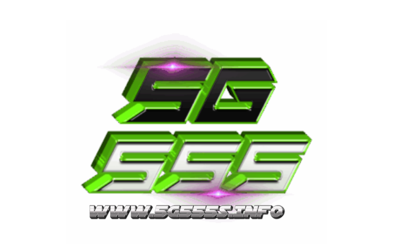 5g555s.info